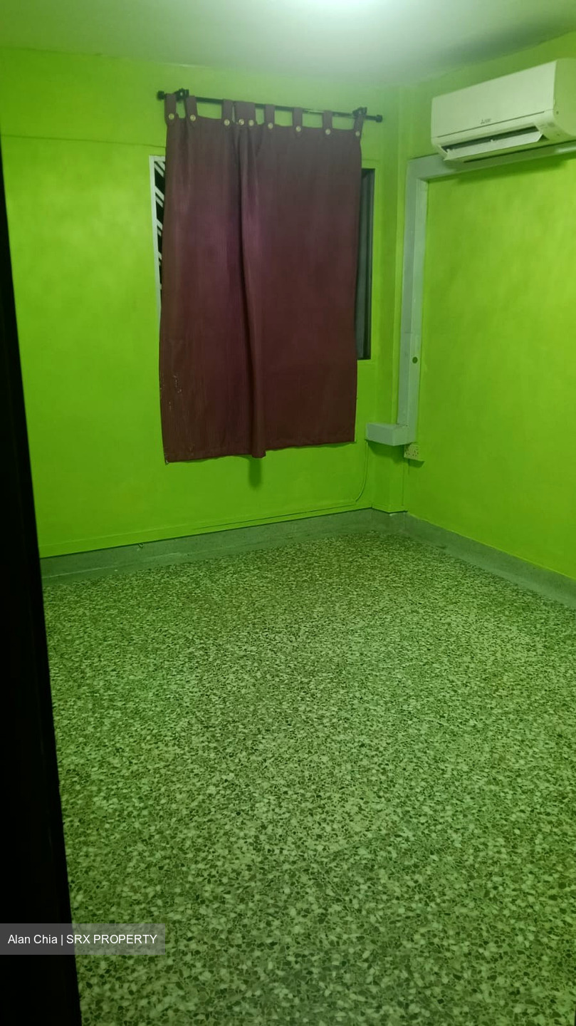 Blk 47 Blangah Court (Bukit Merah), HDB 3 Rooms #571500271
